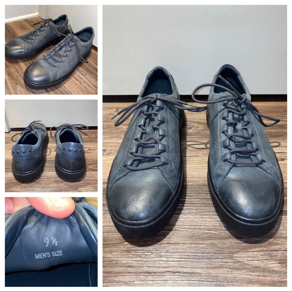 Tods sneaker